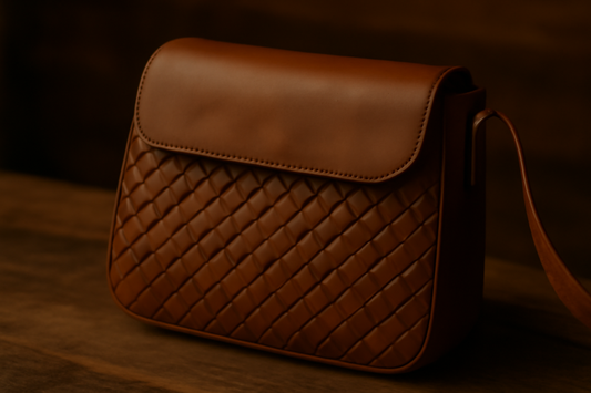 Collezione Heritage: Quando la Storia Fiorentina Prende Forma