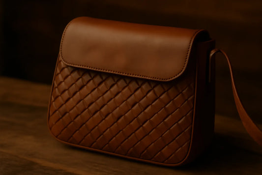 Collezione Heritage: Quando la Storia Fiorentina Prende Forma