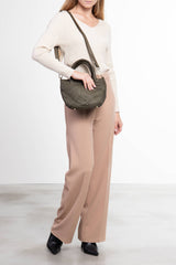 Artisan Woven Tote bag