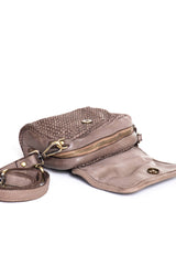 The Florence Satchel bag