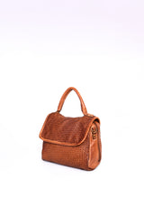 The Florence Large Satchel bag