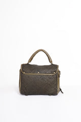 The Florence Large Satchel bag