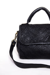 The Florence Large Satchel bag